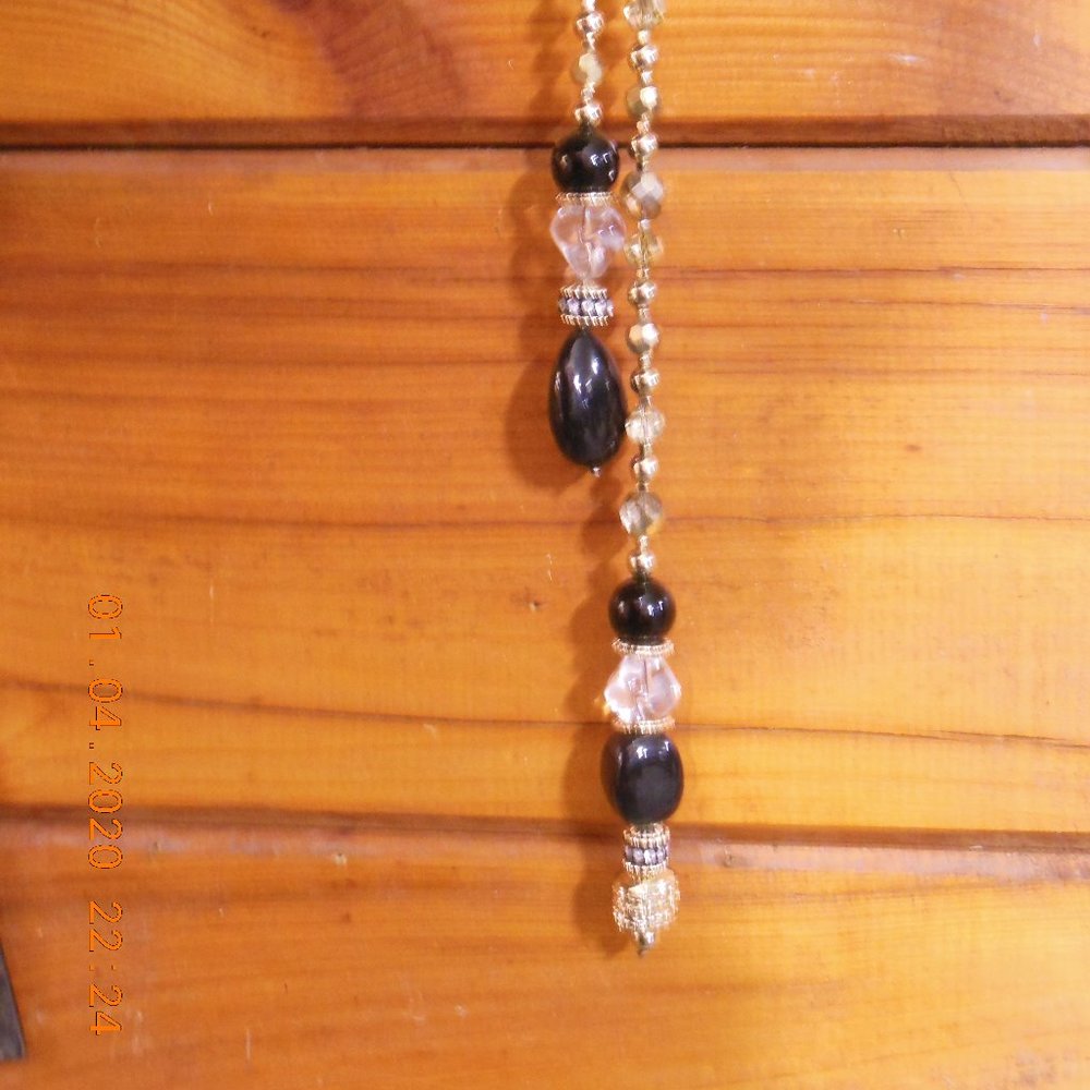 chicos neclace